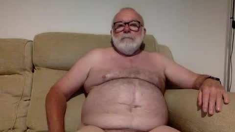 phozzagain online show from May 27, 3:03 am