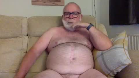 phozzagain online show from June 14, 4:03 am