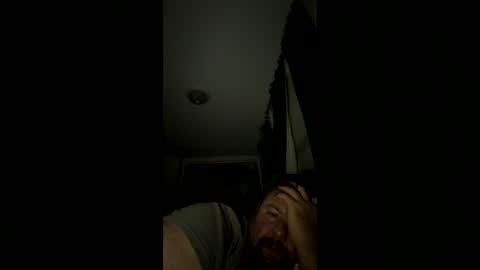 phubbs2882 online show from July 4, 4:15 am