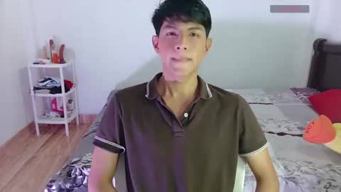 phuwin online show from July 16, 6:09 am