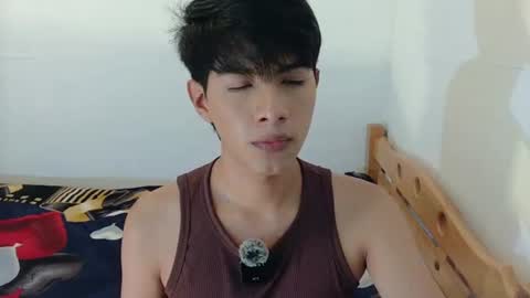 phuwin online show from August 2, 6:45 am