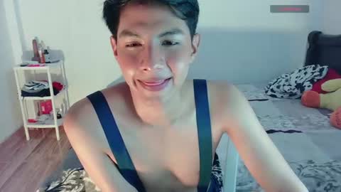 phuwin online show from July 17, 6:20 am