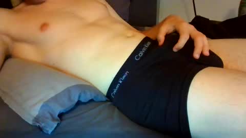 ph 88 online show from July 22, 8:34 pm