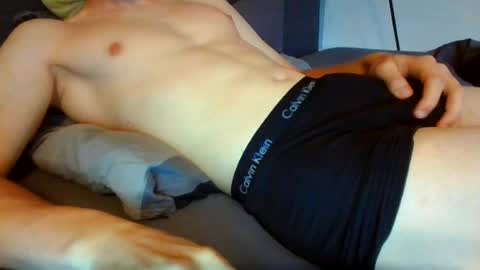 ph 88 online show from July 21, 7:54 am