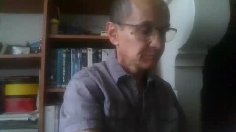 pichoun71 online show from July 31, 7:08 am