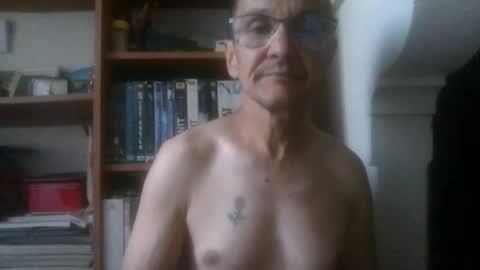 pichoun71 online show from July 15, 7:59 am