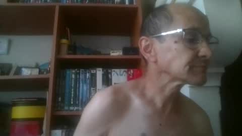 pichoun71 online show from August 1, 8:02 am
