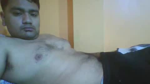 PICHULAMOJADA online show from May 20, 12:28 am