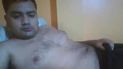 PICHULAMOJADA online show from May 18, 10:25 pm