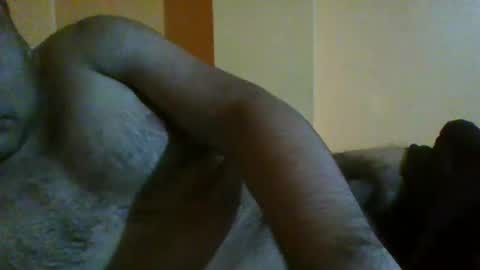 PICHULAMOJADA online show from May 28, 10:30 pm