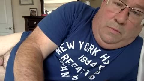 pickme11113p online show from July 27, 2:57 pm