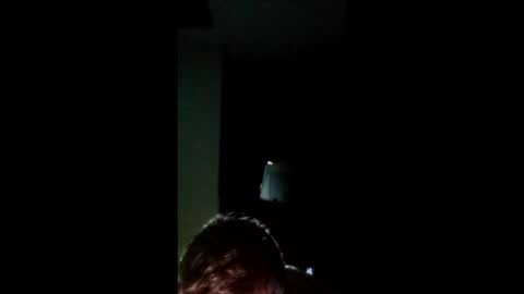 picmeperfect online show from May 22, 5:23 am