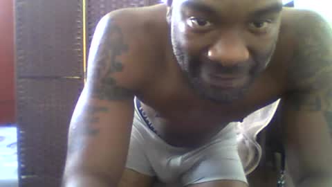 PIE P DREME online show from June 19, 7:19 pm