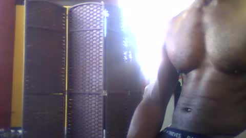 PIE P DREME online show from June 25, 8:24 pm