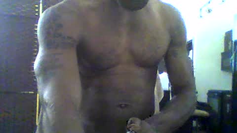 PIE P DREME online show from June 24, 10:51 am