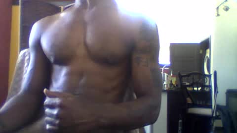PIE P DREME online show from June 29, 7:58 pm