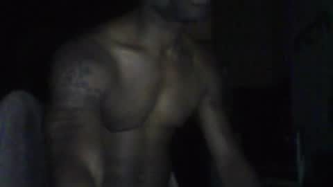PIE P DREME online show from June 29, 4:51 am