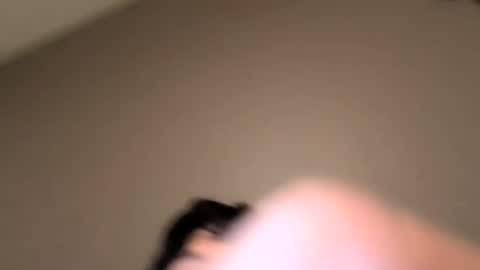 pierce1786 online show from June 2, 5:52 am