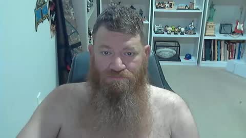 pierced2878 online show from May 3, 1:03 pm