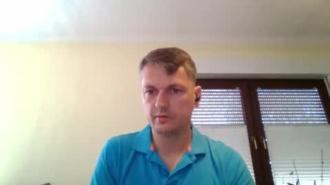 piercingsxxx online show from May 4, 6:26 am
