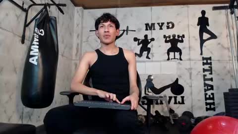 Pierre Leroy online show from July 15, 10:22 am