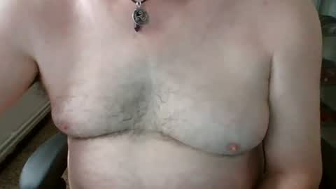 pigmalion1967 online show from July 13, 7:43 am