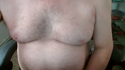 pigmalion1967 online show from July 7, 9:02 am