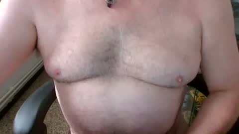 pigmalion1967 online show from July 20, 7:58 am