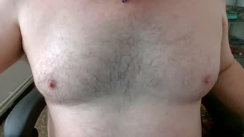 pigmalion1967 online show from July 21, 12:29 pm