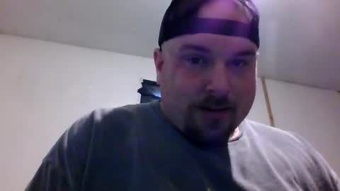 pika05777 online show from May 27, 12:02 pm