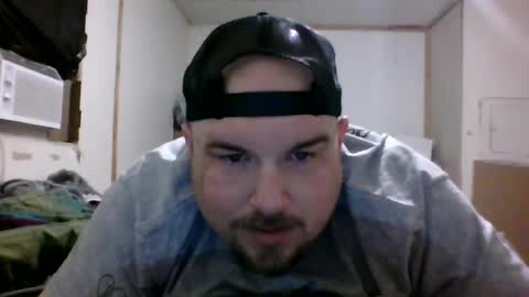 pika05777 online show from June 13, 8:56 am
