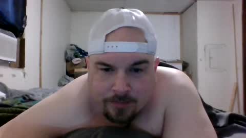 pika05777 online show from June 21, 3:39 pm