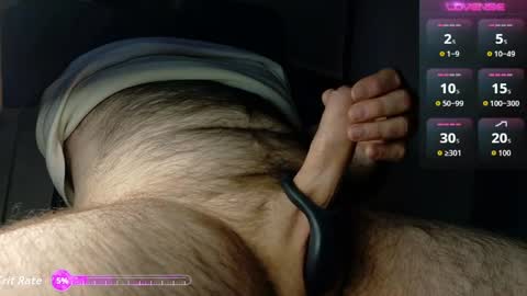 pincopanco82 online show from May 19, 6:36 pm