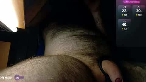 pincopanco82 online show from May 18, 6:56 pm