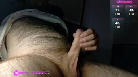 pincopanco82 online show from May 13, 5:21 pm