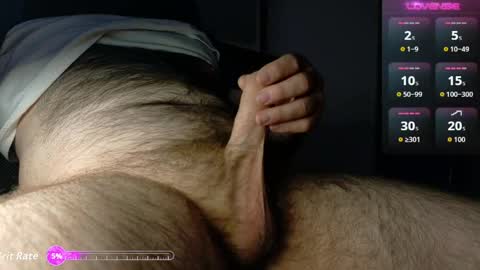 pincopanco82 online show from May 10, 12:50 pm