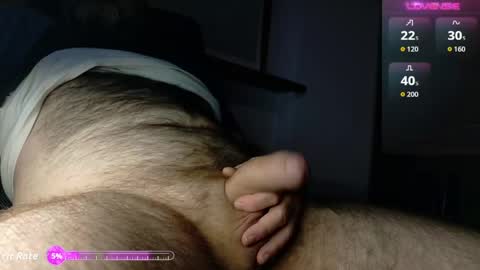 pincopanco82 online show from May 15, 8:17 pm