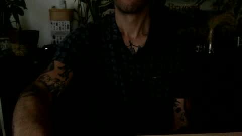 pink000noize online show from June 20, 10:42 am