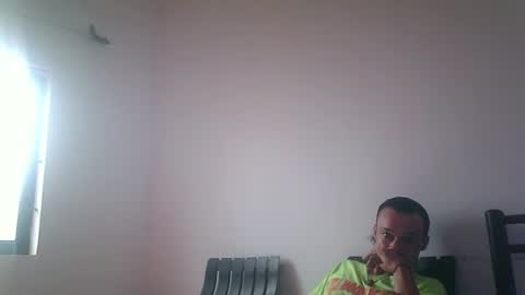 PinkJedi online show from June 10, 5:53 am