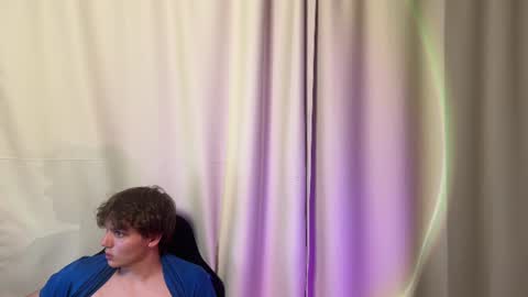 pinkmen52 online show from June 27, 3:50 pm
