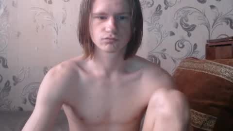 Incubus online show from July 15, 7:37 am