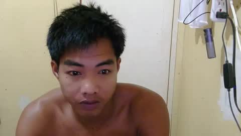 pinoy_brix online show from June 14, 8:11 pm