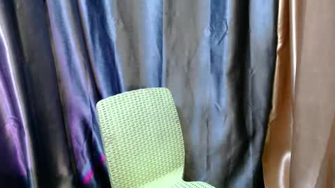 pinoy_fuckboy69 online show from April 30, 8:57 pm