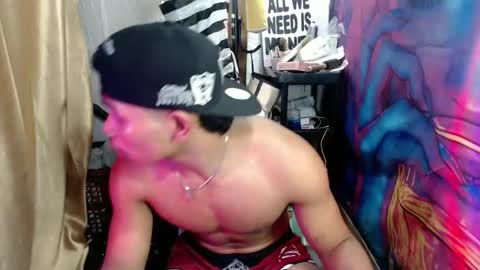 pinoy_fuckboy69 online show from June 4, 4:35 pm