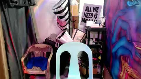 pinoy_fucker18 online show from June 7, 8:10 am