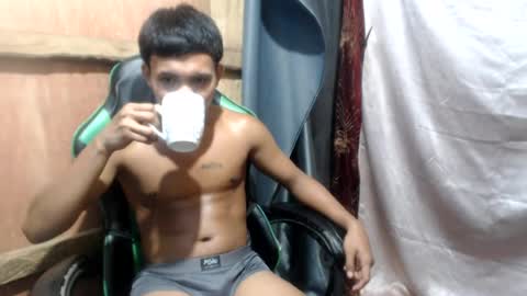 pinoy_fucker18 online show from June 20, 6:57 pm