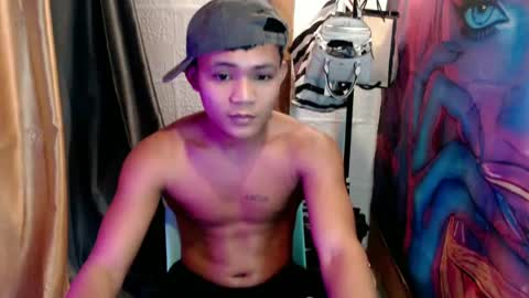 pinoy_fucker18 online show from June 23, 11:07 pm