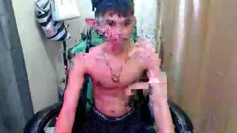 pinoy_oyd69 online show from May 23, 10:10 am