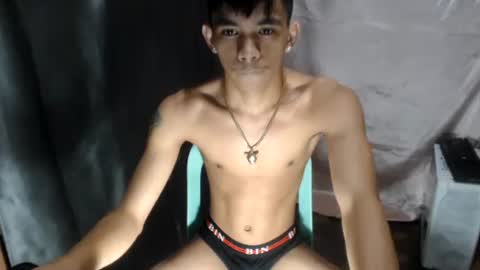 pinoy_oyd69 online show from May 27, 2:58 pm