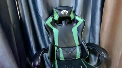 pinoy_oyd69 online show from May 12, 3:59 am